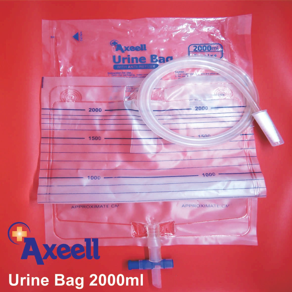 doctor-image